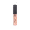 MIA Concealer Spf 30– Salmon – 0705 +3