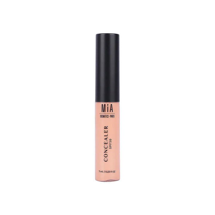 57212-MIA Concealer Spf 30– Salmon – 0705 +3