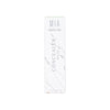 MIA Concealer Spf 30 – Green – 0707 +1