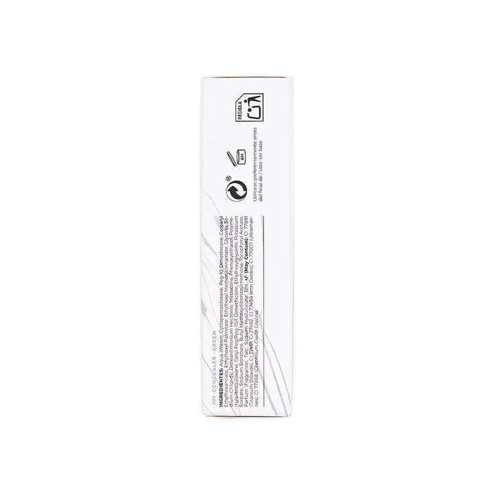 57213-MIA Concealer Spf 30 – Green – 0707 +5