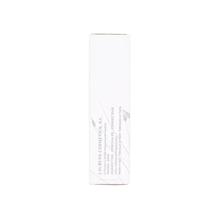 57213-MIA Concealer Spf 30 – Green – 0707 +4