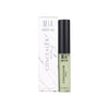 MIA Concealer Spf 30 – Green – 0707 +7