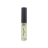 MIA Concealer Spf 30 – Green – 0707 +3