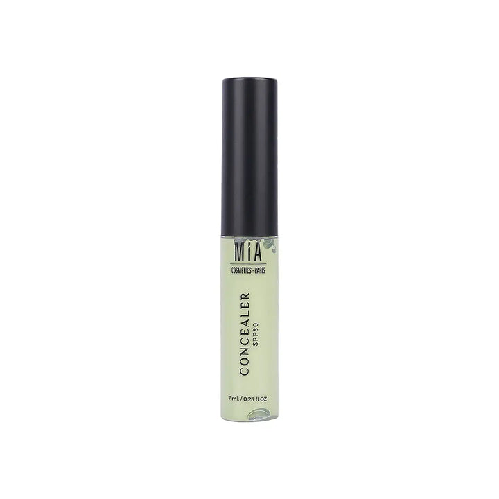 57213-MIA Concealer Spf 30 – Green – 0707 +3