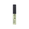 MIA Concealer Spf 30 – Green – 0707 +2