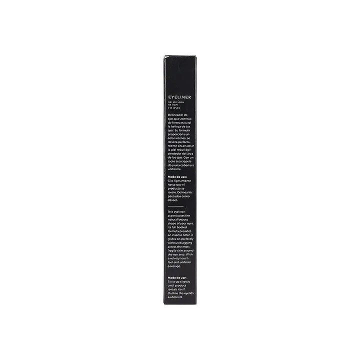 57214-MIA Eyeliner – Black – 0715 +4