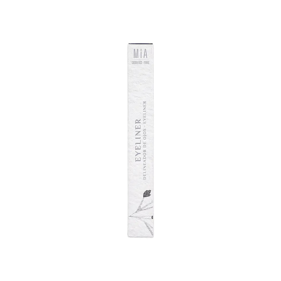 57214-MIA Eyeliner – Black – 0715 +1