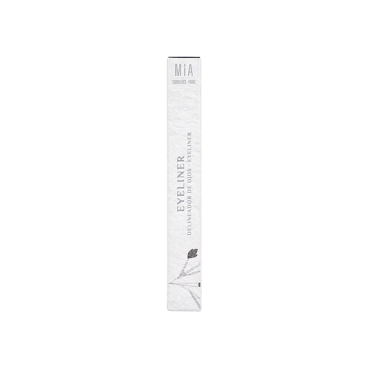 57214-MIA Eyeliner – Black – 0715 +1