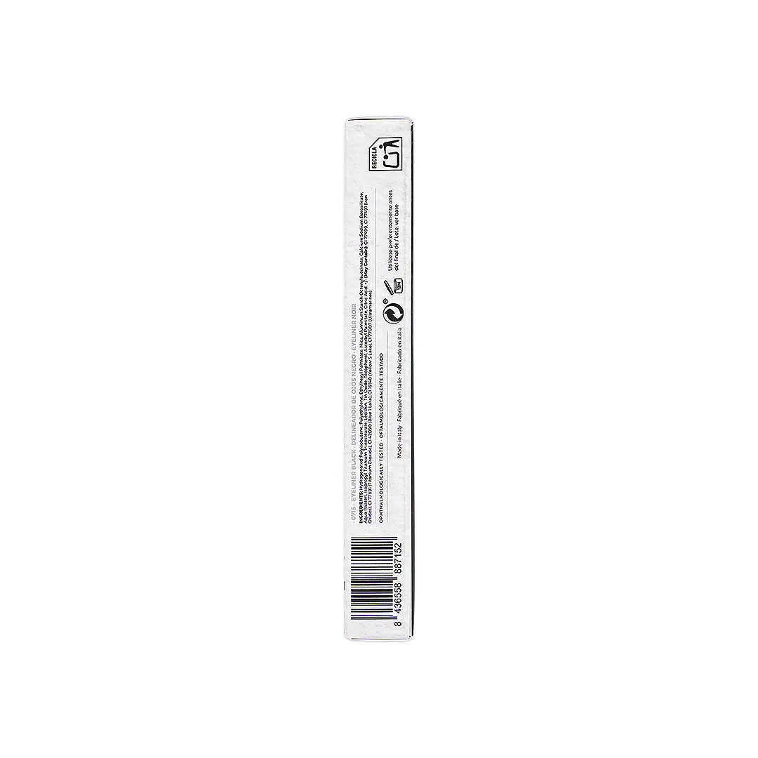 57214-MIA Eyeliner – Black – 0715 +6