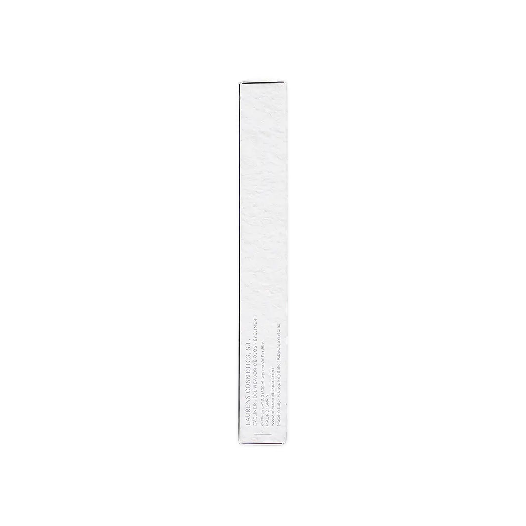 57214-MIA Eyeliner – Black – 0715 +5