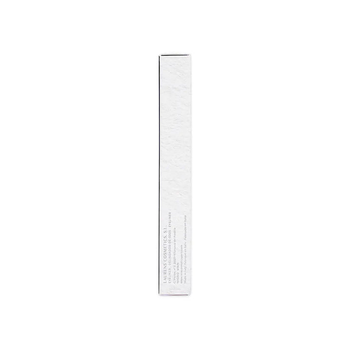 57214-MIA Eyeliner – Black – 0715 +5