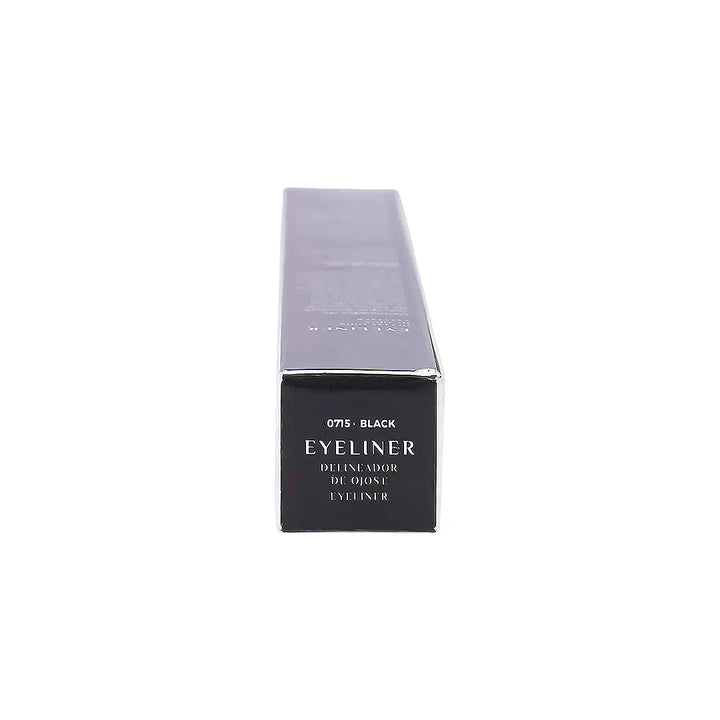 57214-MIA Eyeliner – Black – 0715 +7