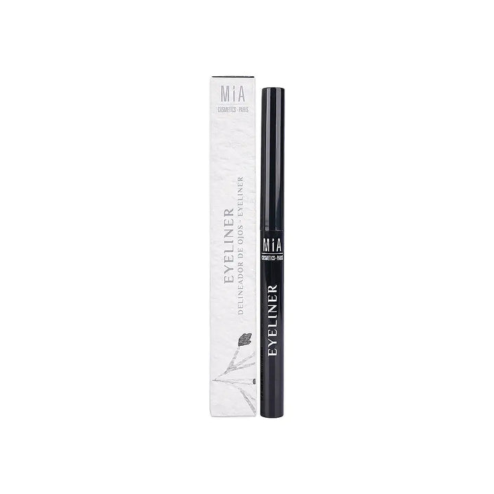 57214-MIA Eyeliner – Black – 0715