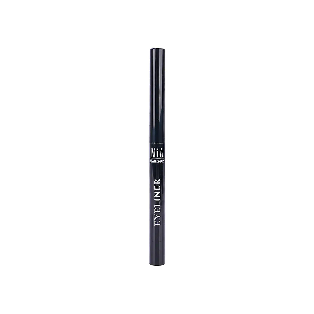 MIA Eyeliner – Black – 0715 +2