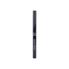 MIA Eyeliner – Black – 0715 +2