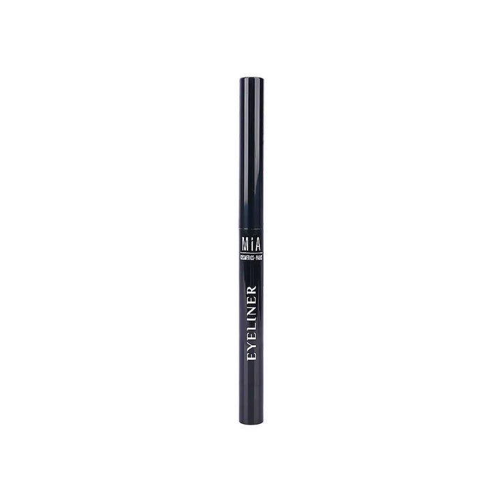 57214-MIA Eyeliner – Black – 0715 +2