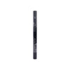 MIA Eyeliner – Black – 0715 +3