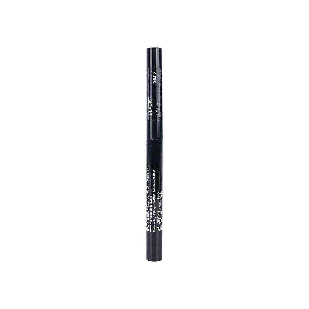 57214-MIA Eyeliner – Black – 0715 +3