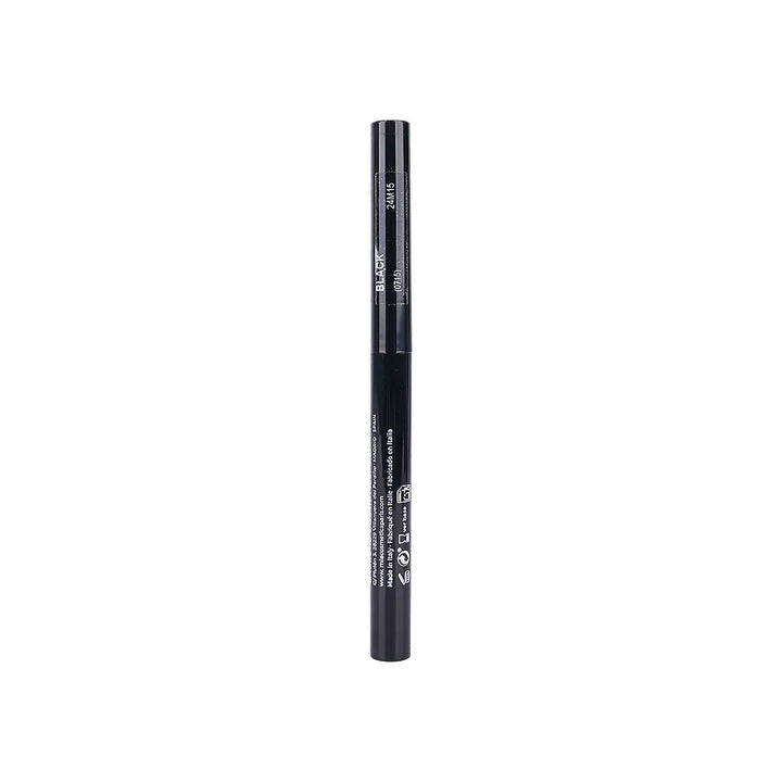 57214-MIA Eyeliner – Black – 0715 +3