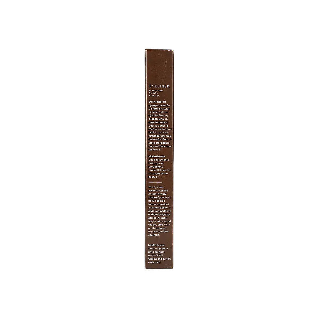 57215-MIA Eyeliner – Deep Brown – 0716 +6