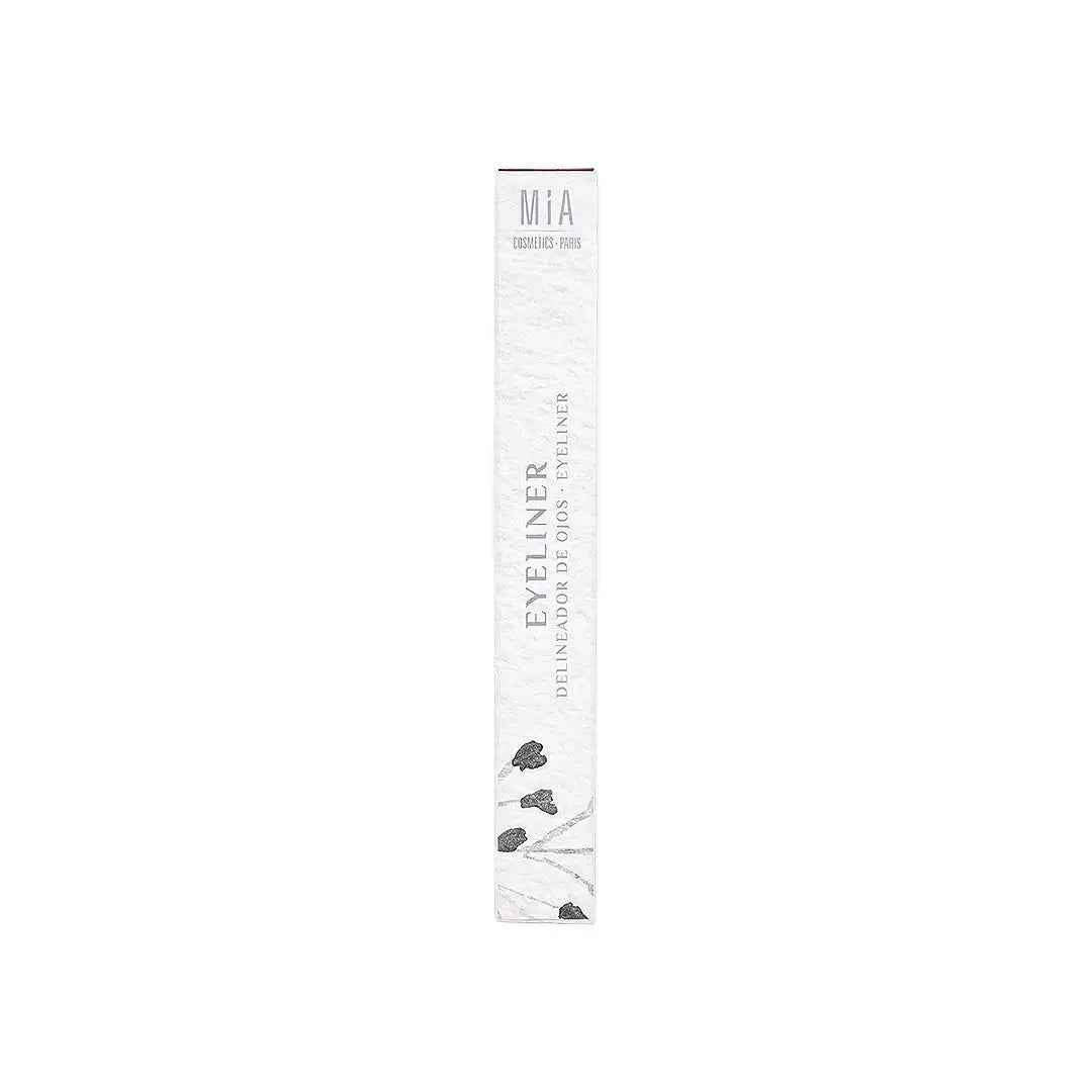 57215-MIA Eyeliner – Deep Brown – 0716 +1
