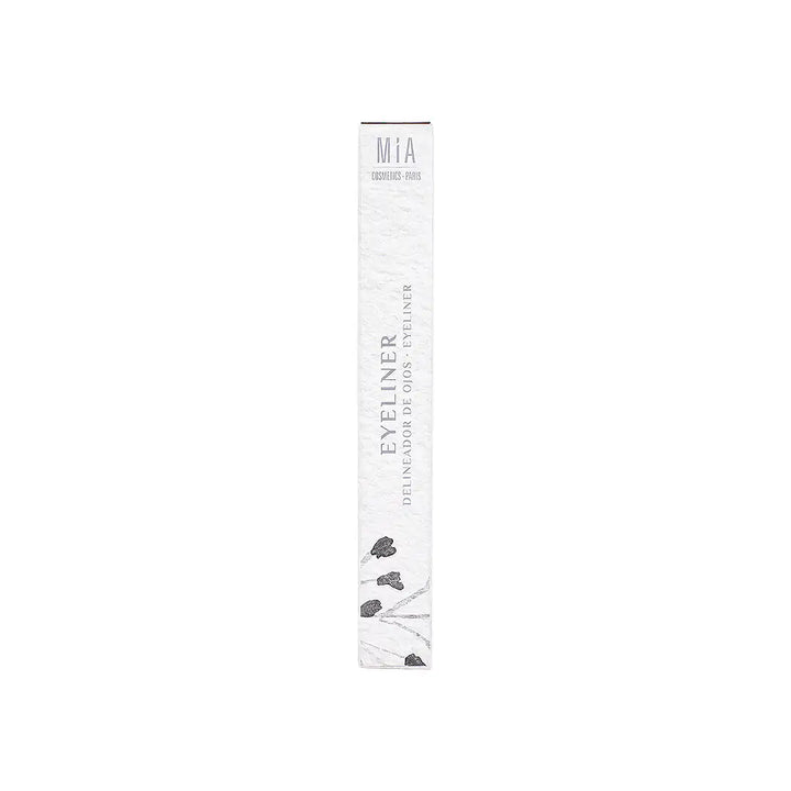 57215-MIA Eyeliner – Deep Brown – 0716 +1