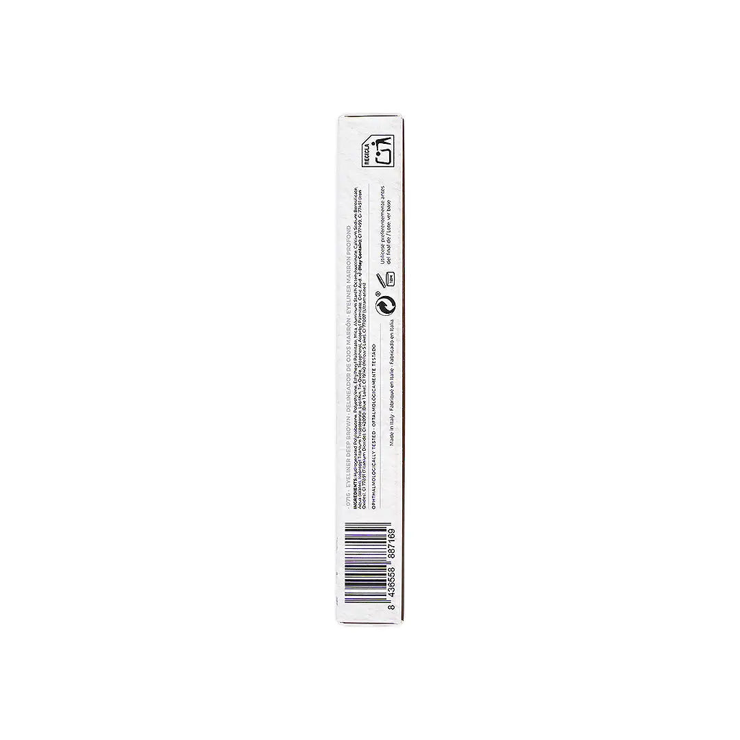 57215-MIA Eyeliner – Deep Brown – 0716 +5
