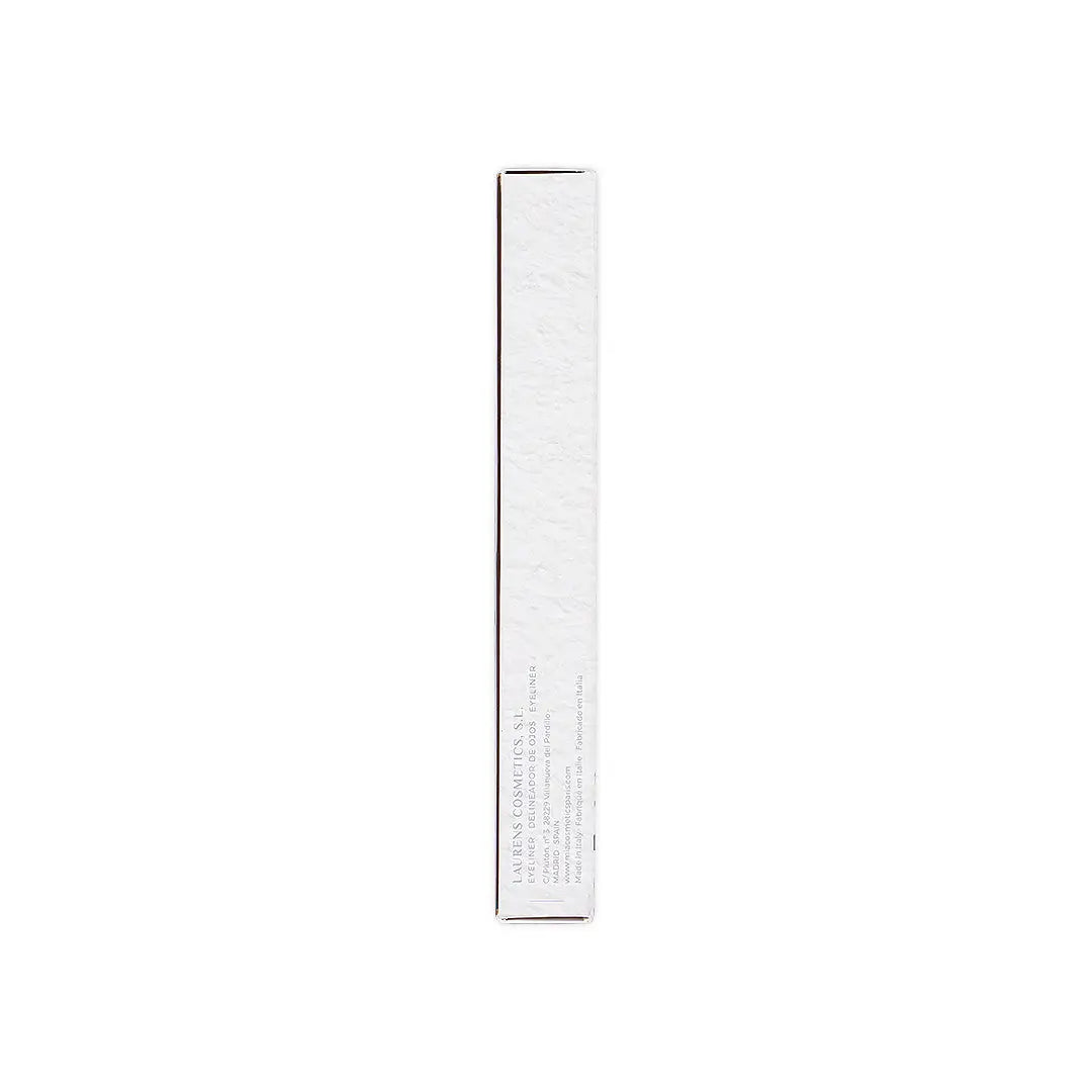 57215-MIA Eyeliner – Deep Brown – 0716 +4