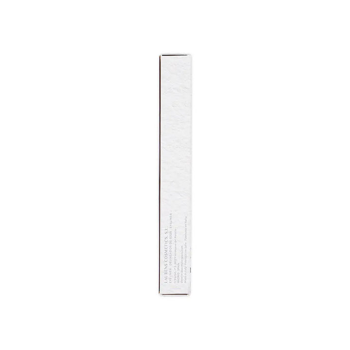 57215-MIA Eyeliner – Deep Brown – 0716 +4