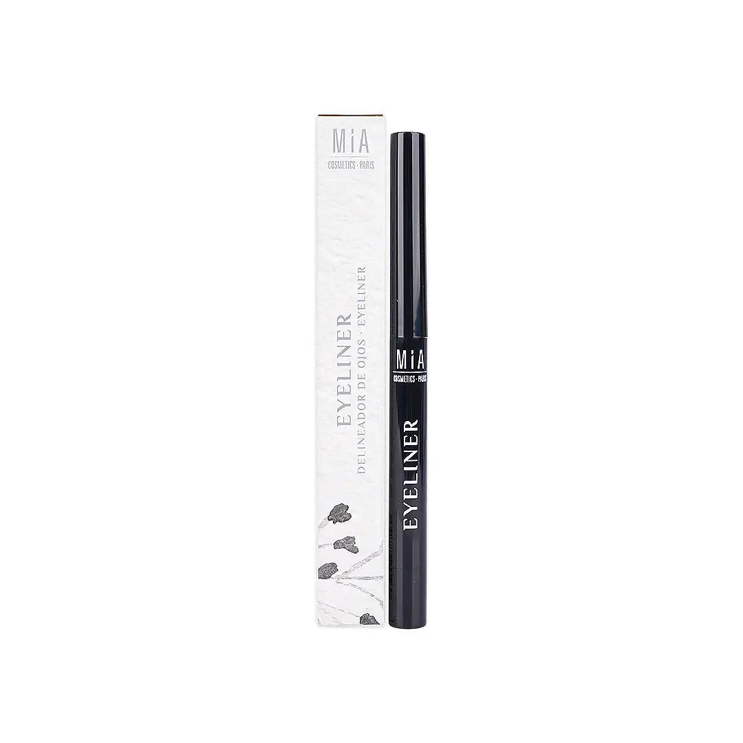 57215-MIA Eyeliner – Deep Brown – 0716