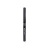 MIA Eyeliner – Deep Brown – 0716 +2