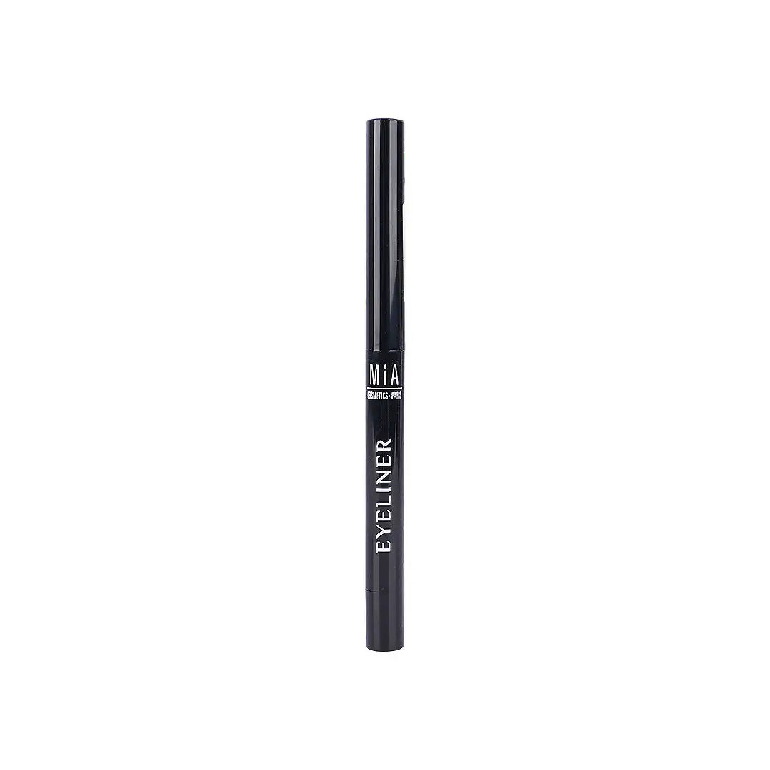 57215-MIA Eyeliner – Deep Brown – 0716 +2