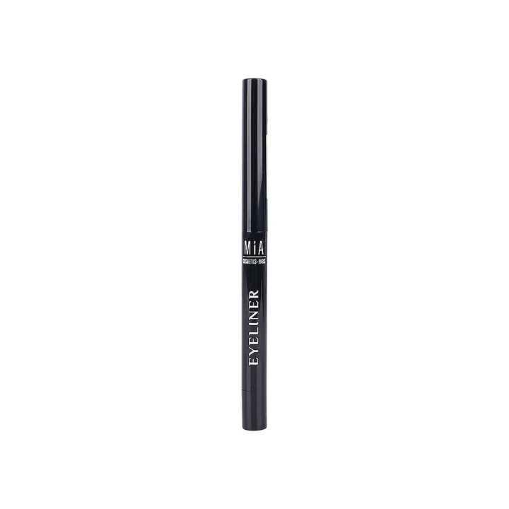 57215-MIA Eyeliner – Deep Brown – 0716 +2