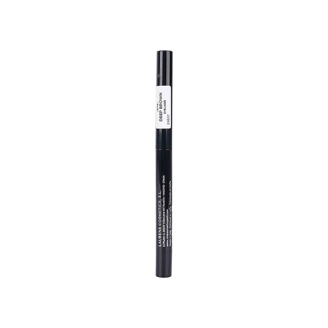 MIA Eyeliner – Deep Brown – 0716 +3