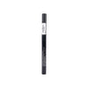 MIA Eyeliner – Deep Brown – 0716 +3