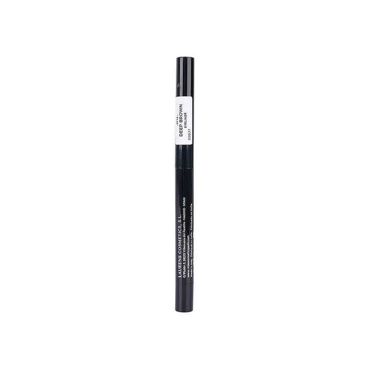 57215-MIA Eyeliner – Deep Brown – 0716 +3
