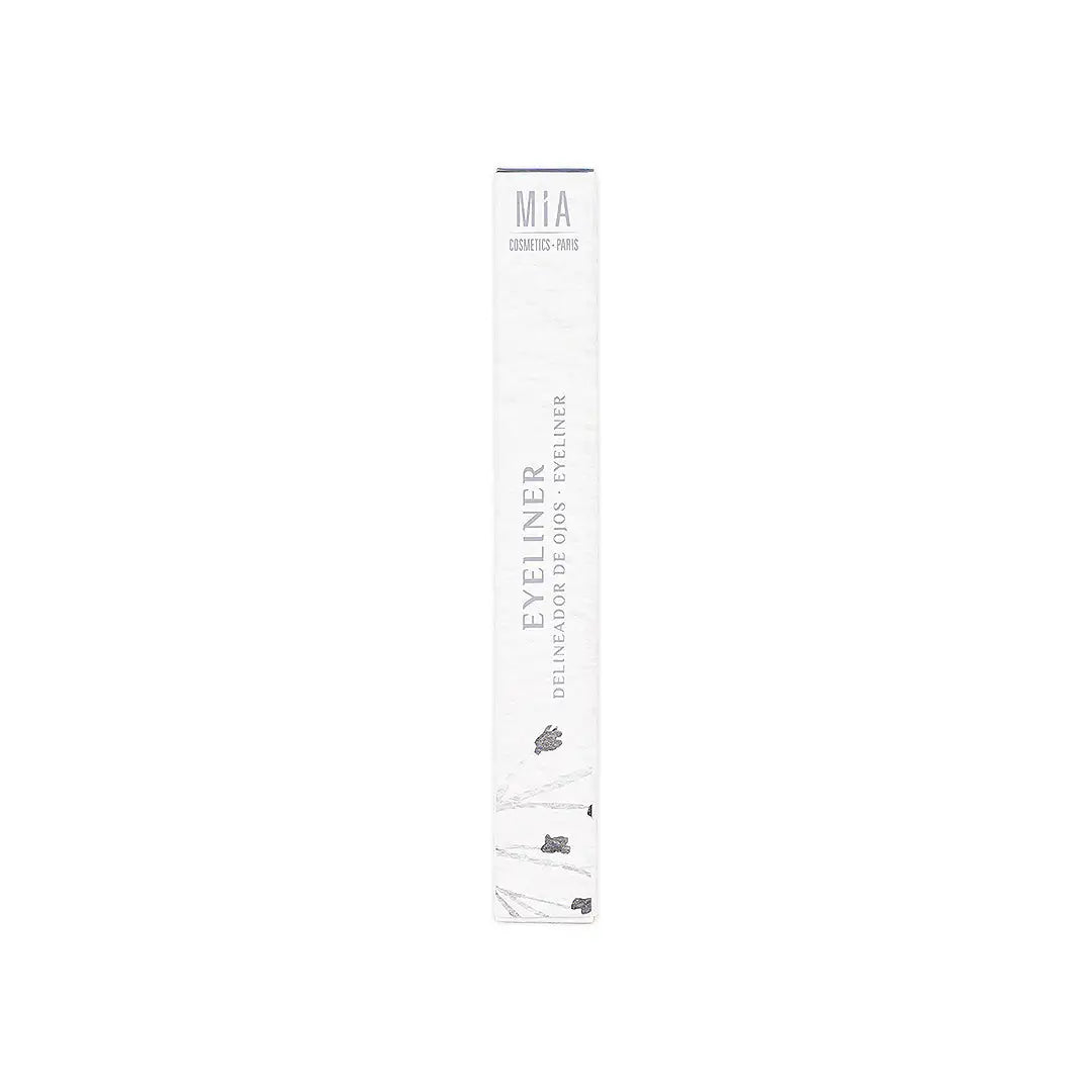 57216-MIA Eyeliner – Silver Grey – 0717 +1