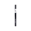 MIA Eyeliner – Silver Grey – 0717 +3
