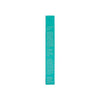 MIA Eyeliner – Green Blue – 0718 +6