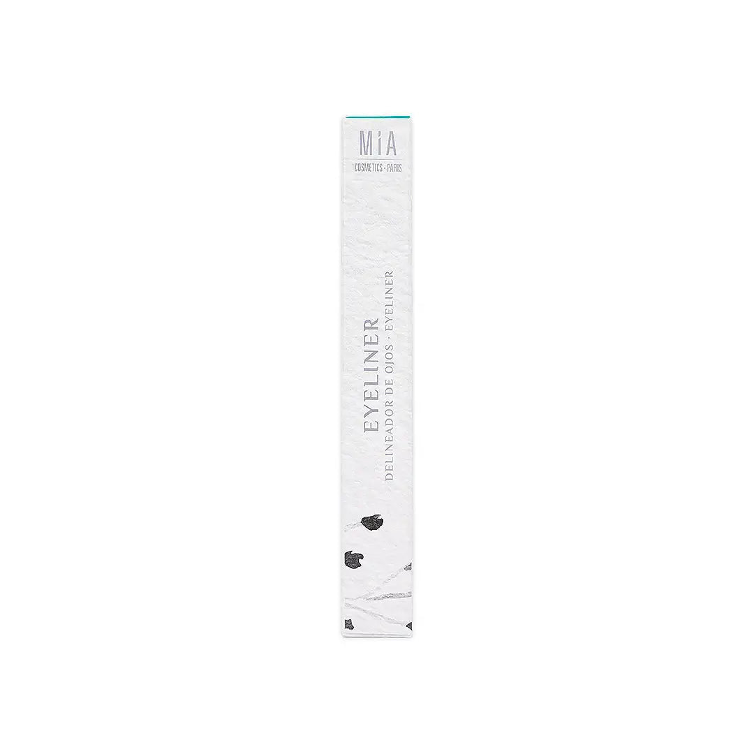 57217-MIA Eyeliner – Green Blue – 0718 +1