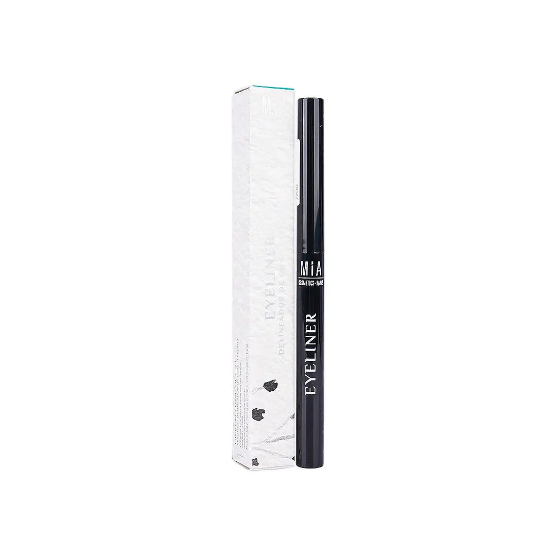 57217-MIA Eyeliner – Green Blue – 0718