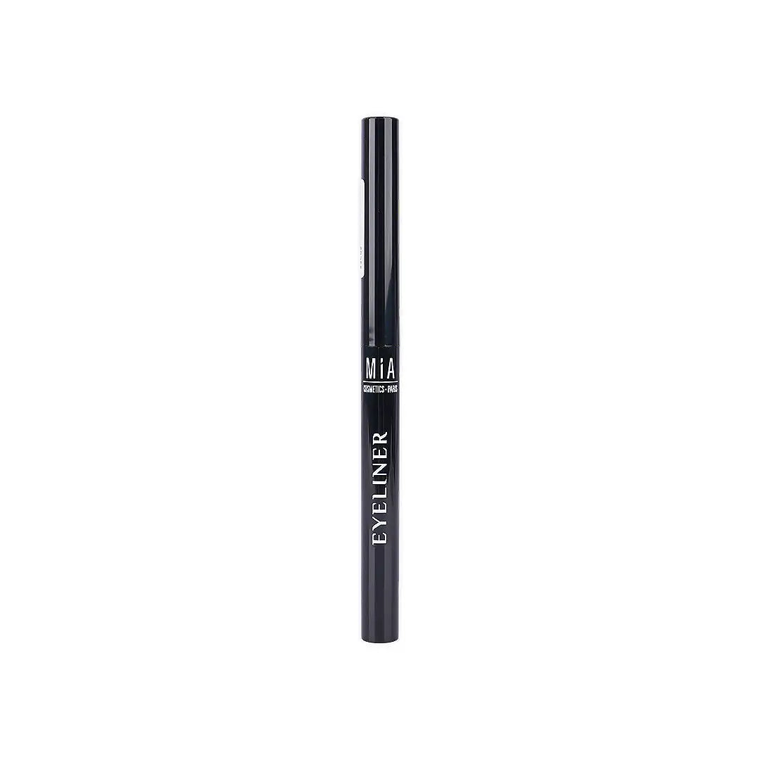 MIA Eyeliner – Green Blue – 0718 +2