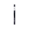 MIA Eyeliner – Green Blue – 0718 +3