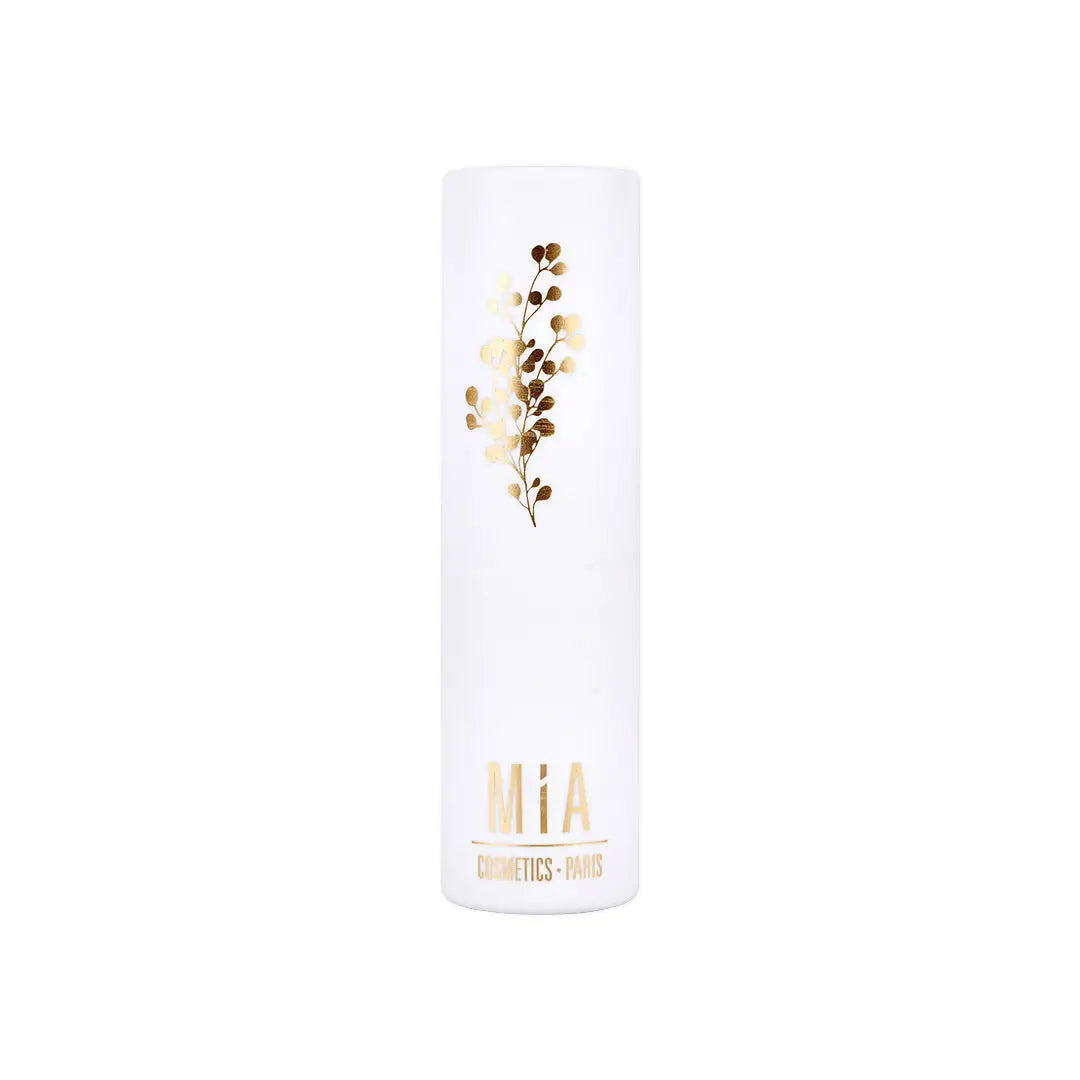 MIA Luxury Matte Lipstick – Nutmeg – 0517 +2