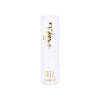 MIA Luxury Matte Lipstick – Nutmeg – 0517 +2