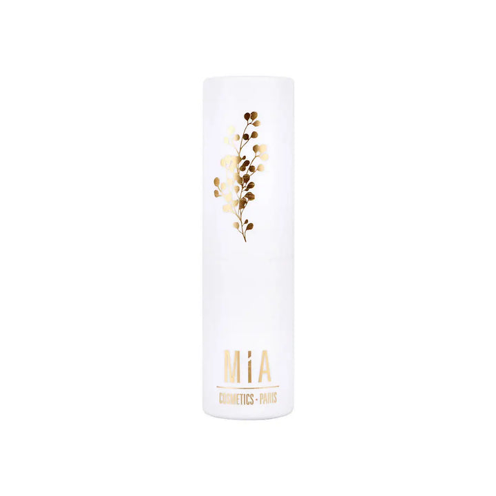 57219-MIA Luxury Matte Lipstick – Nutmeg – 0517 +2
