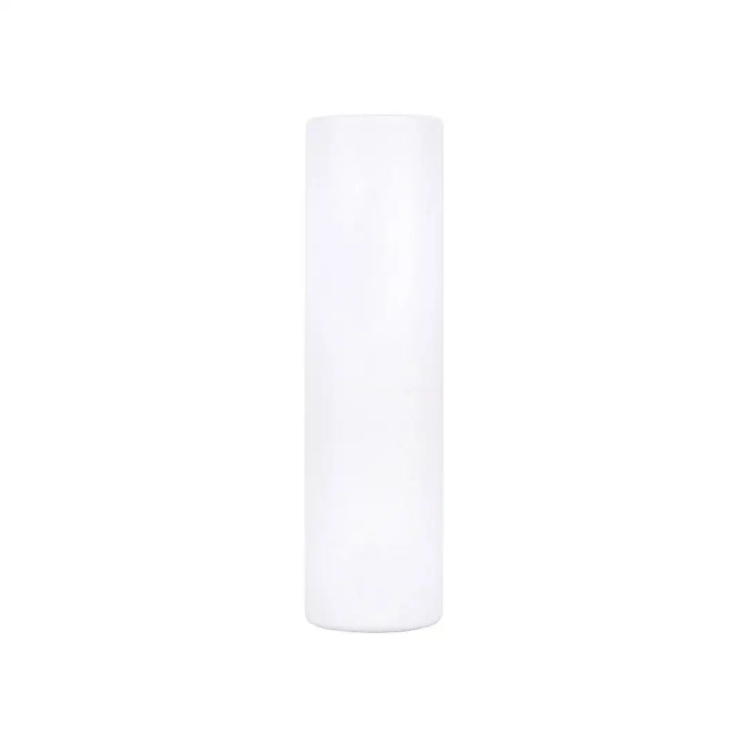 57219-MIA Luxury Matte Lipstick – Nutmeg – 0517 +3