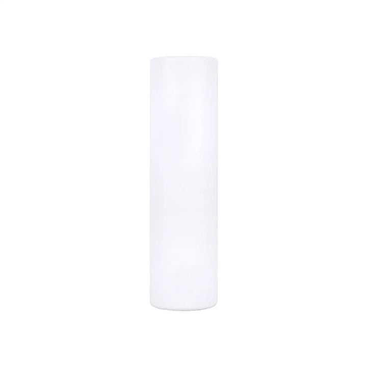 57219-MIA Luxury Matte Lipstick – Nutmeg – 0517 +3