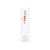 MIA Luxury Matte Lipstick – Gold Brown – 0518 +2