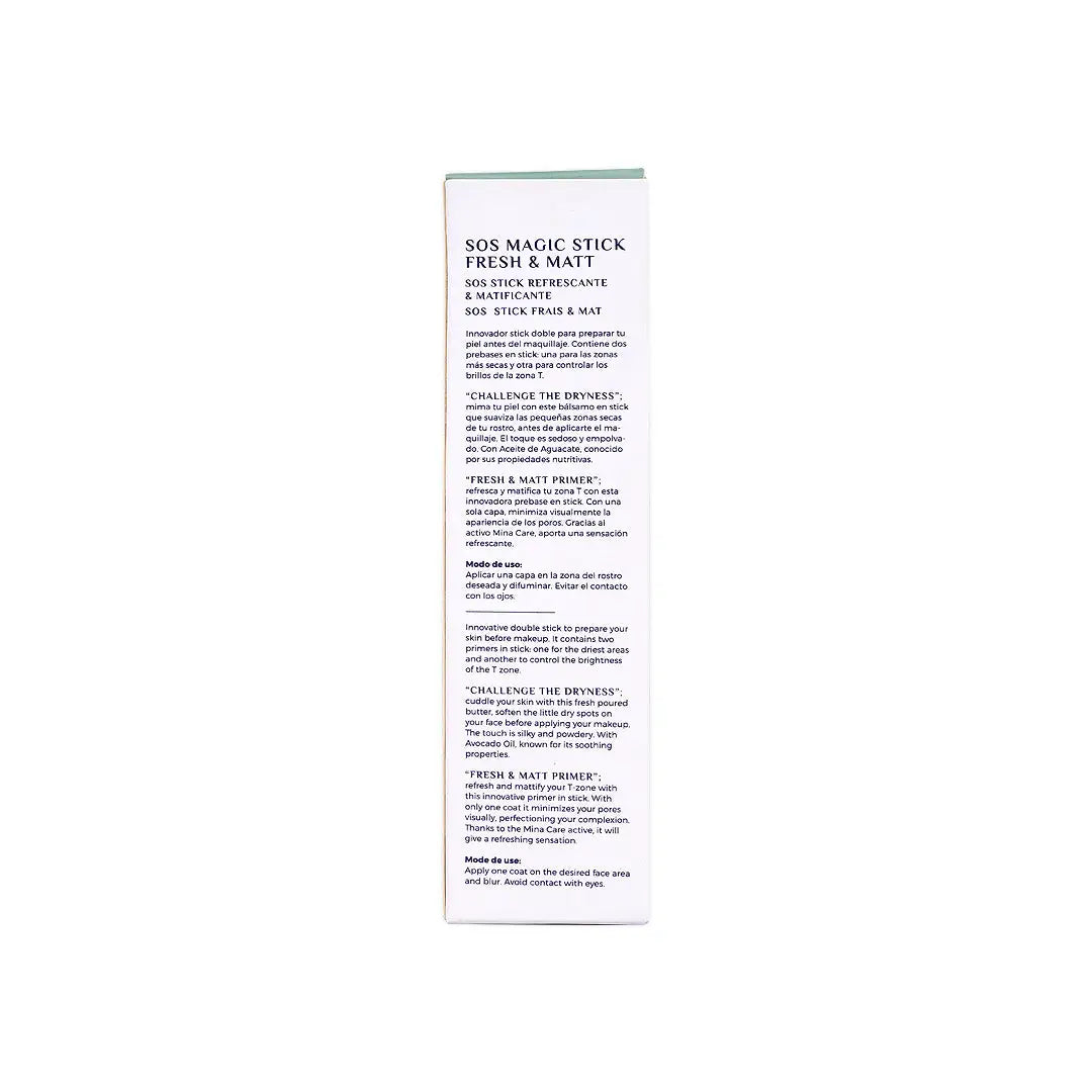 57222-MIA Multi-Use Stick – SOS Fresh Matte – 0724 +8